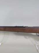 Stevens 66 .22 SLLR Bolt Action Rifle SN# Not Found