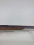 Stevens 66 .22 SLLR Bolt Action Rifle SN# Not Found