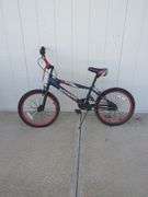 Schwinn Falcon Bicycle