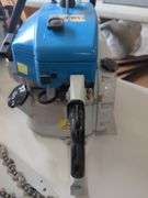 Jems 105CC Chainsaw