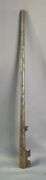 .410 ga Shotgun Barrel With SN# C98382, 24.5" Long