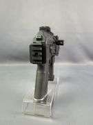 Romania Nova Modul/ Chiappa PAK-9 9mm Luger  Pistol SN# RON2023497