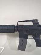 DPMS A-15 .223 Cal Rifle SN# 24427