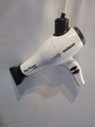 Gamma Piu Freestylist Hair Dryer System, Model FSS-I.