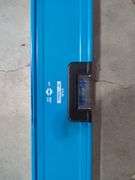 Empire E75.96 True Blue 96-Inch Level