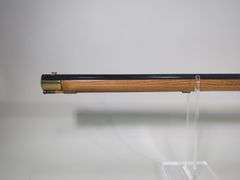 Japan/ Ultra-Hi P.R. Black Powder Rifle SN# 5581, Unknown Cal