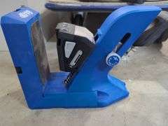 Kreg Pocket-Hole Jig 720