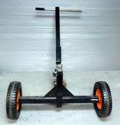 Cars, Shed, Tools And Collectibles Auction