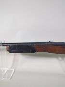 O.F. Mossberg & Sons Model 200K 12 ga Pump Action Shotgun SN# Not Found, 28" Bbl, For 2 3/4" Shells, No Mag