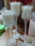 Candles, Fragrance Plug In Diffusers, Wax Melts And More and Home Fragrance Assortment