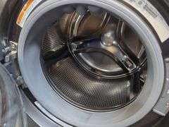Electrolux Smartboost LuxCare Plus Front Load Washer