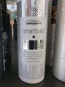 L'Oreal Professional Hair Styling Products, Approx Qty 21