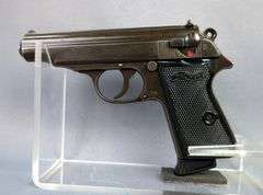 Classic Military Collectible Firearm And Sportsman Auction
