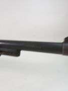 Yugoslavia/ N.A. Co M24 8mm Mauser Bolt Action Rifle SN# 253050, With Bayonet, Leather Sling, Dated 1924