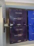 L'Oreal Pro Fiber Professional Hair Damage Science Products