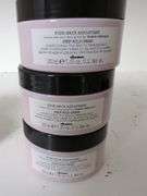 Davines 'Your Hair Assistant' Prep Rich Balm, Qty 3