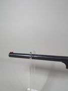 Ithaca 37 Featherlight 12 ga Pump Action Shotgun SN# 460251, For 2-3/4" Shells, 22" Bbl