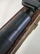 Russian CAI Mosin Nagant M91/30 7.62x54R Bolt Action Rifle SN# CA2304/ M9130904025, Russian 91/30 Scope, Canvas Sling