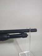 Winchester Super X Pump 12 ga Pump Action Shotgun SN# 12AZN09405, For 2 3/4" And 3" Defender Shells