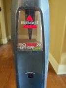 Bissell ProHeat 2X Lift-Off Pet Carpet Cleaner