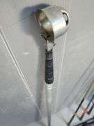 Assorted Golf Clubs with Bags