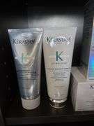 Kerastase Symbiose Hair Care