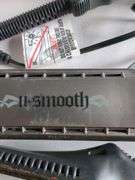 Hair Styling Tools Lot - CROC, Hot Tools, u-smooth & Maxius