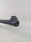 Ruger 10/22 Carbine .22 LR Rifle SN# 233-27684, Bushnell Sportview 4x32 Scope, Nylon Sling