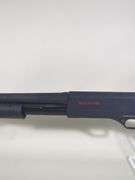 Winchester Super X Pump 12 ga Pump Action Shotgun SN# 12AZN09405, For 2 3/4" And 3" Defender Shells