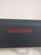 Winchester Super X Pump 12 ga Pump Action Shotgun SN# 12AZN09405, For 2 3/4" And 3" Defender Shells