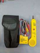Electrical and Telecom Hand Tools