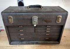 Warrensburg Missouri Moving Estate Auction