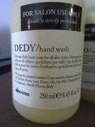 Davines Salon Hair Care Including Shampoo, Mask, Potion, Hand Wash, Qty 5