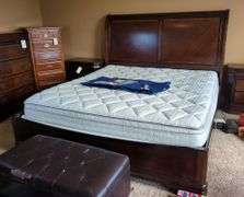 Blue Springs Missouri Moving Estate Auction