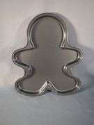 Baking Pans & Molds Including Pampered Chef