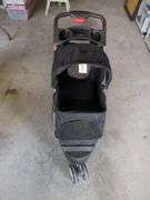 Pet Stroller