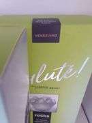 Salute! By Sempre Beve' Al Fresco Scented Salt Crystals, Various Scents, Qty 4