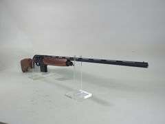 Turkey/ TR Imports/ Silver Eagle Shotguns XT3 .410 ga  Shotgun SN# 21EK-0242, For 3" Or Shorter Shells, 2 Total Mags, 3 Total Chokes, Sling, Paperwork, In Hard Case