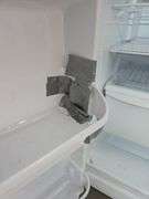 Frigidaire Refrigerator