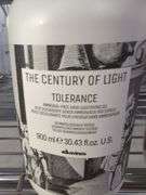Davines "The Century of Light Tolerance" Ammonia-Free Hair Lightening Oil, 30.43 fl oz