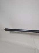 O.F. Mossberg & Sons Model 200K 12 ga Pump Action Shotgun SN# Not Found, 28" Bbl, For 2 3/4" Shells, No Mag