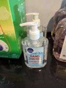 Gain, Gojo, and Clean Works, Unused