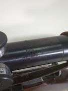 Russian CAI Mosin Nagant M91/30 7.62x54R Bolt Action Rifle SN# CA2304/ M9130904025, Russian 91/30 Scope, Canvas Sling