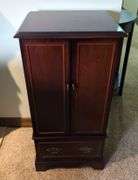 Warrensburg Missouri Moving Estate Auction