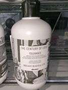 Davines "The Century of Light Tolerance" Ammonia-Free Hair Lightening Oil, 30.43 fl oz