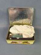 Anatomical Human Body Model Collection And More