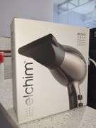 Elchim 3900 Titanium Ionic-Ceramic Professional Hair Dryer, New In Box
