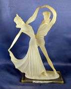 Cars, Shed, Tools And Collectibles Auction