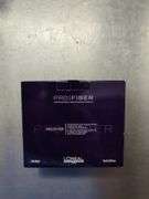 L'Oreal Professional Pro Fiber Hair Care, Including Shampoo And Masks
