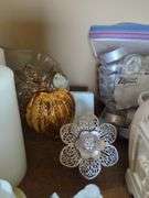 Candles, Fragrance Plug In Diffusers, Wax Melts And More and Home Fragrance Assortment